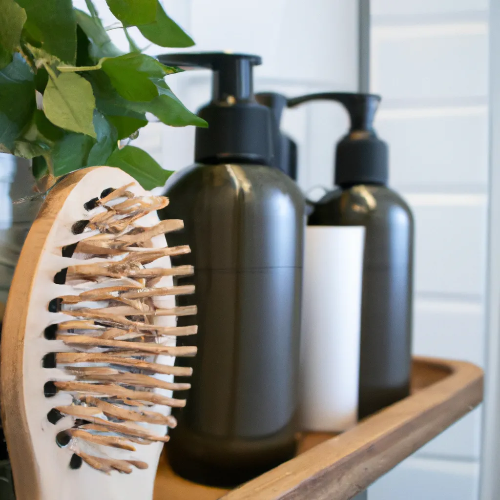 Fakty i mity na temat codziennej pielęgnacji włosów