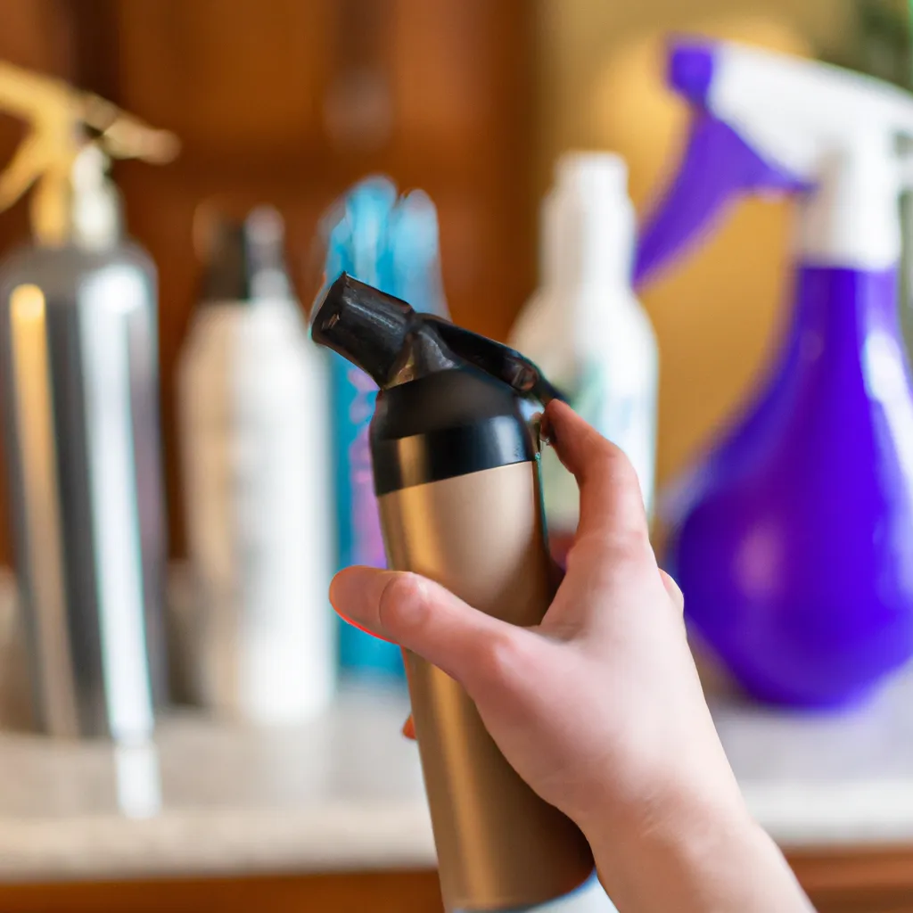 Masz cienkie włosy? – Sprawdzone sposoby na zwiększenie objętości