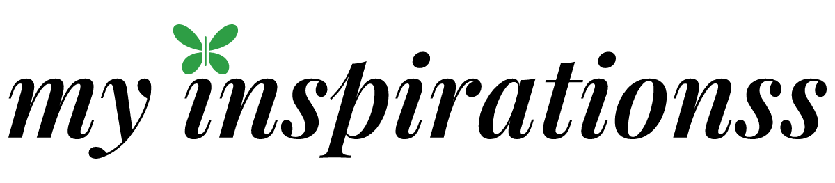 Logo myinspirationss.pl